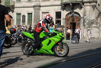 DSC_1138.JPG