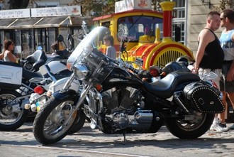 DSC_1161.JPG