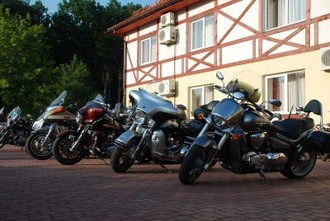 DSC_1237.JPG