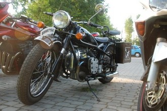 DSC_1264.JPG