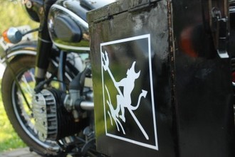 DSC_1266.JPG