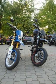 DSC_1280.JPG