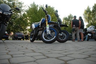 DSC_1282.JPG