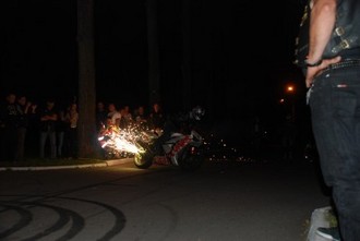 DSC_1347.JPG