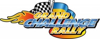 gc_logo1.jpg