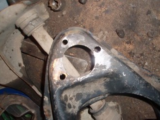 P1014157.JPG