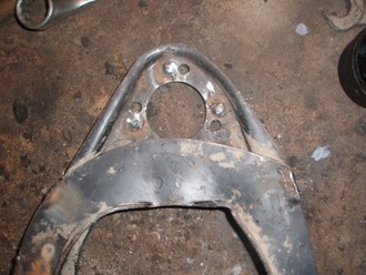 P1014156.JPG