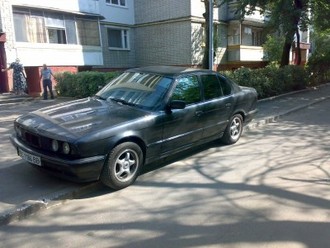 10012007018.jpg