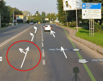 lupunskogo_rozmitka.GIF