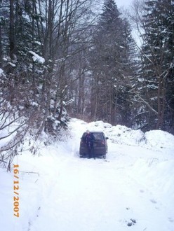 IMG_0014.JPG