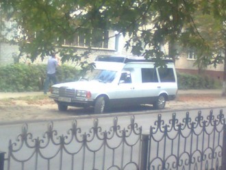 мерс123.jpg
