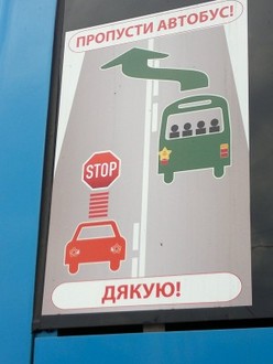 02092011010.jpg