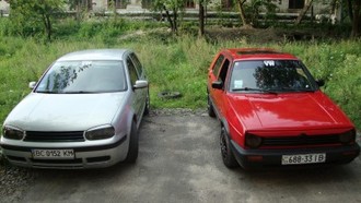 z_458f6c9b.jpg