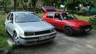z_07da5845.jpg
