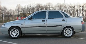 IMG_0188.JPG