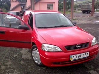 Зображення0561.jpg