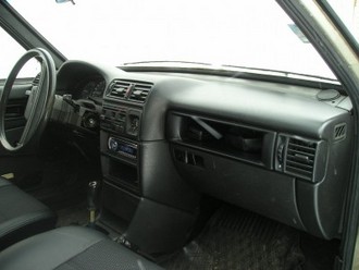Dash board.JPG