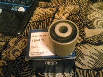 01012006(001).jpg
