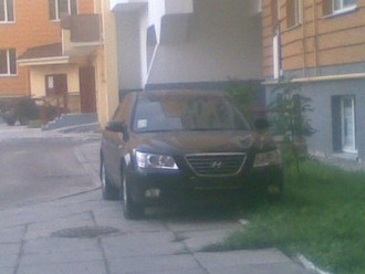 24082011(001).jpg