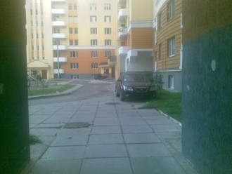 24082011.jpg