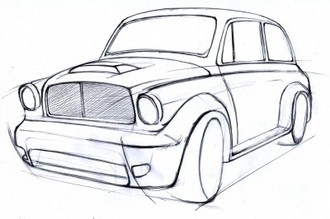 z_c1290083.jpg