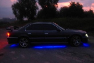 30420564f.jpg