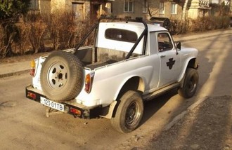 moska2.jpg