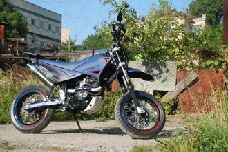 DSC_8245.JPG