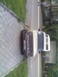 Изображение 001.jpg