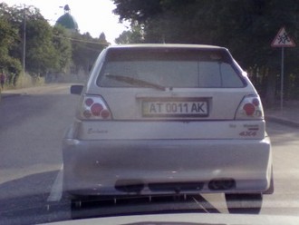 Изображение 002.jpg