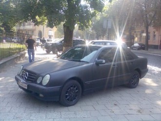 Зобр000.jpg
