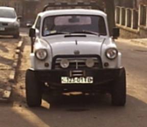 moska_jeep2.jpg