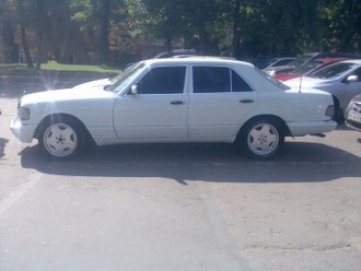 Зобр001.jpg
