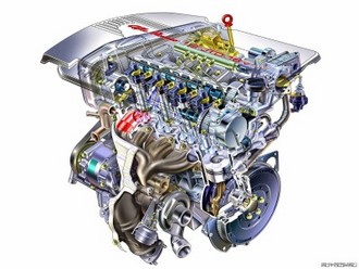 alfa_romeo_1.9-16v.jpg