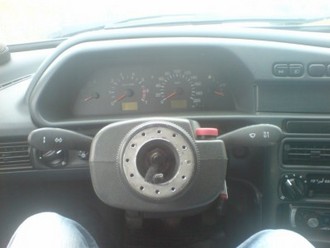 y_3acf8904.jpg