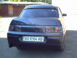 PICT0390.JPG