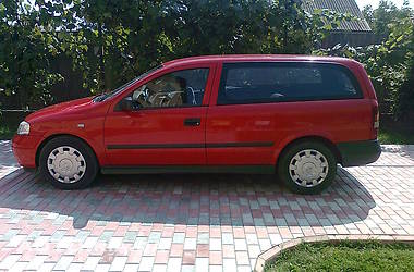30128859bx.jpg