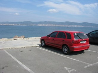 IMG_5825.JPG