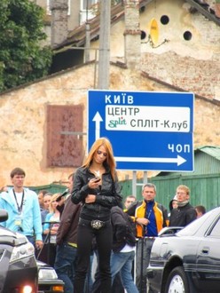 IMG_6251.jpg