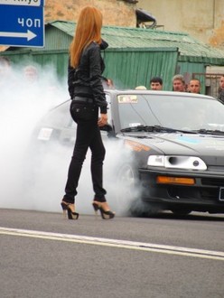IMG_6253.jpg