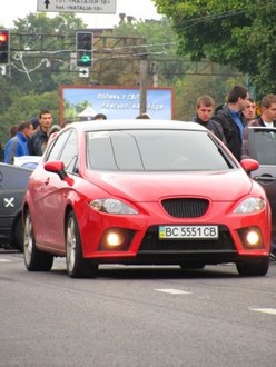 IMG_6311.jpg