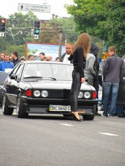 IMG_6314.jpg
