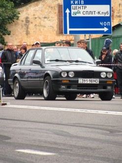 IMG_6327.jpg