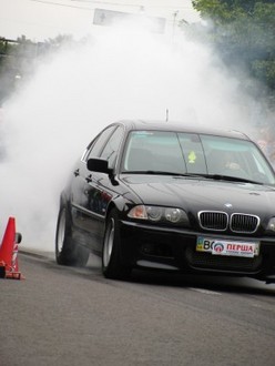 IMG_6344.jpg