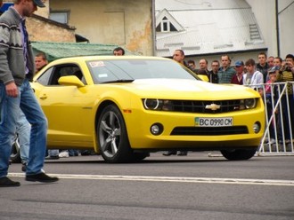IMG_6367.jpg
