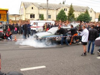IMG_6426.jpg