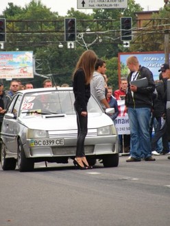 IMG_6427.jpg