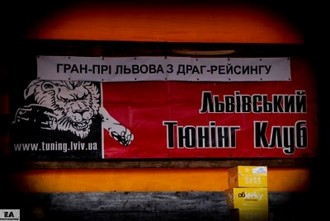 y_ed102190.jpg