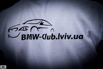 y_83fb7313.jpg