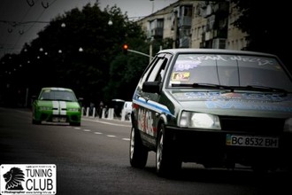 y_0a981ae8.jpg